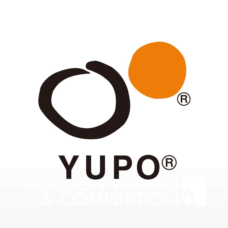 Yupo Corporation