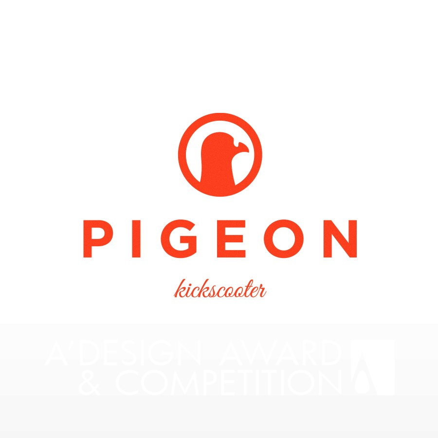 Pigeon