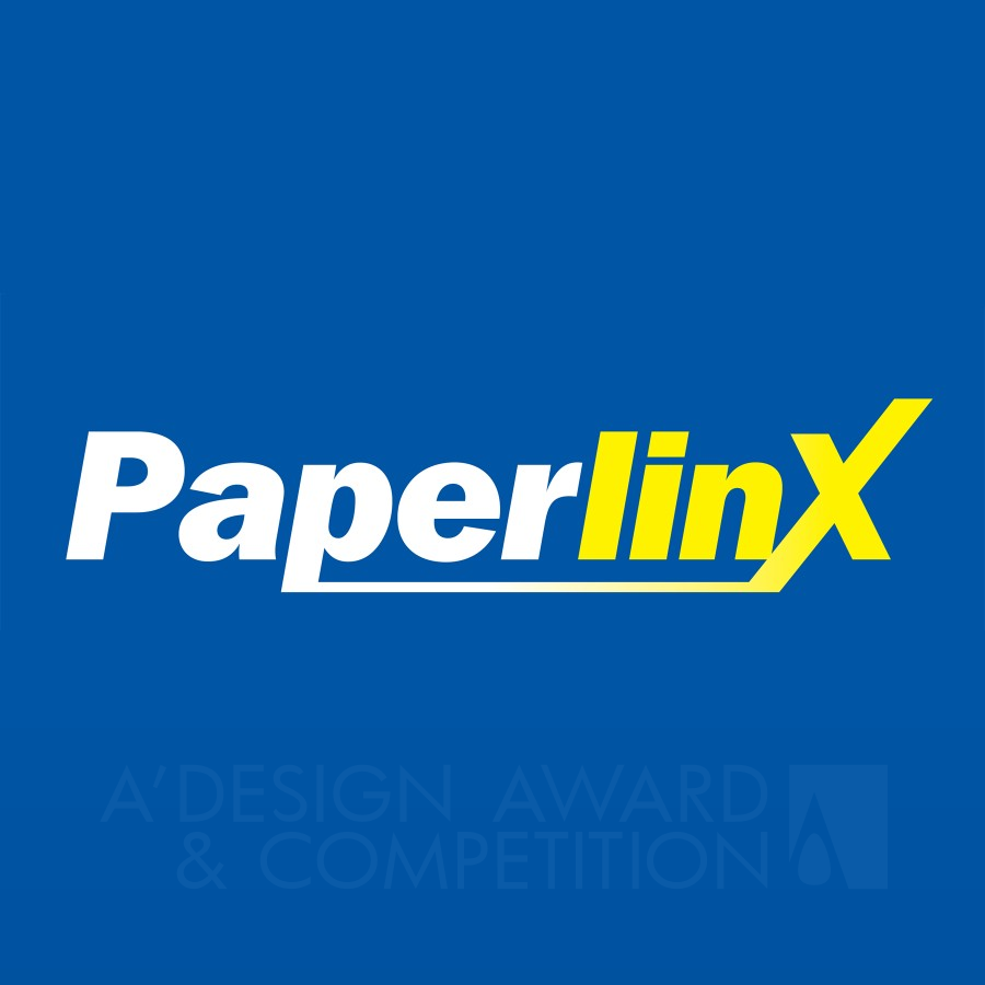 Paperlinx POLAND