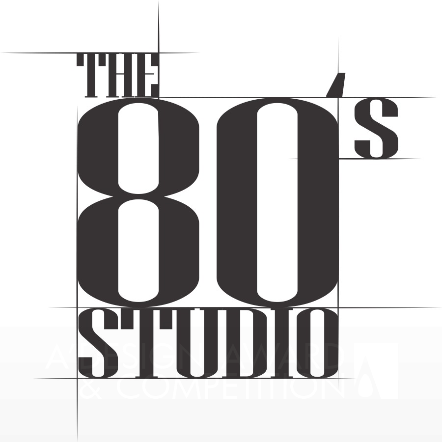 The 80's Studio Pte Ltd