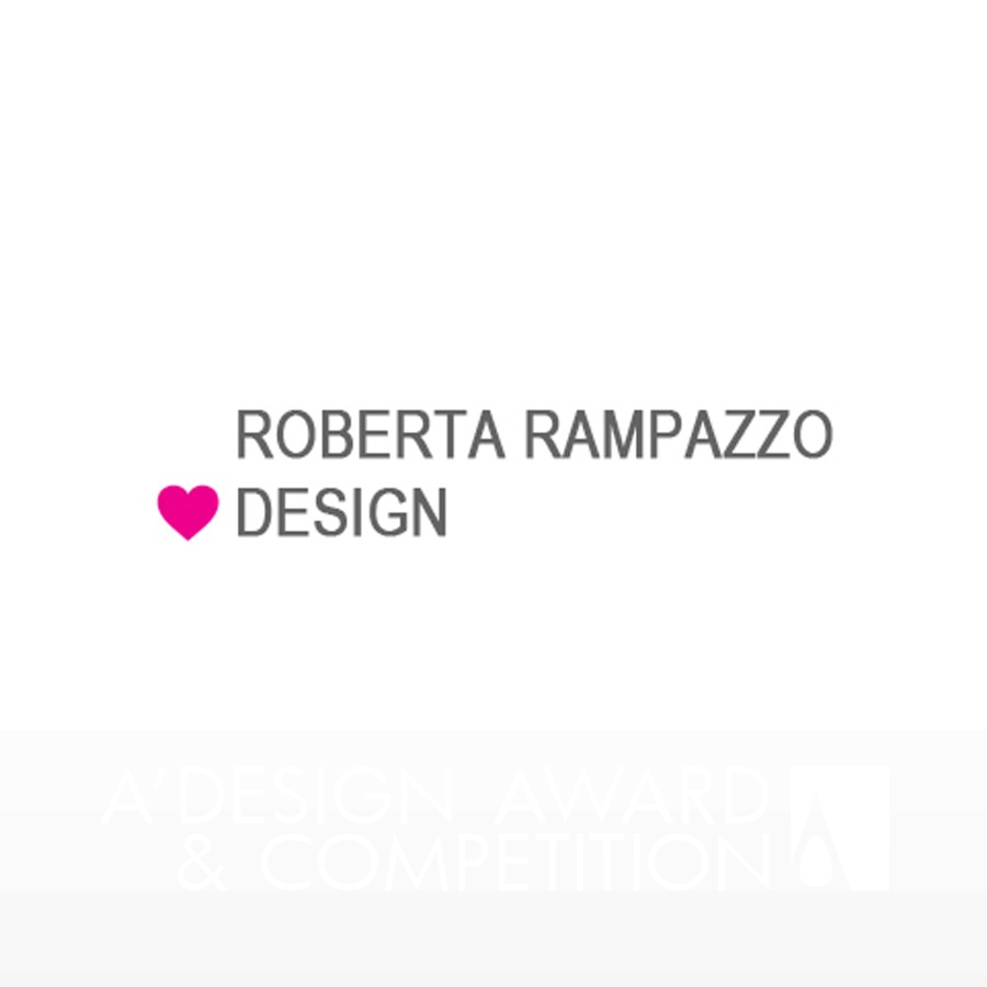 Roberta Rampazzo Design