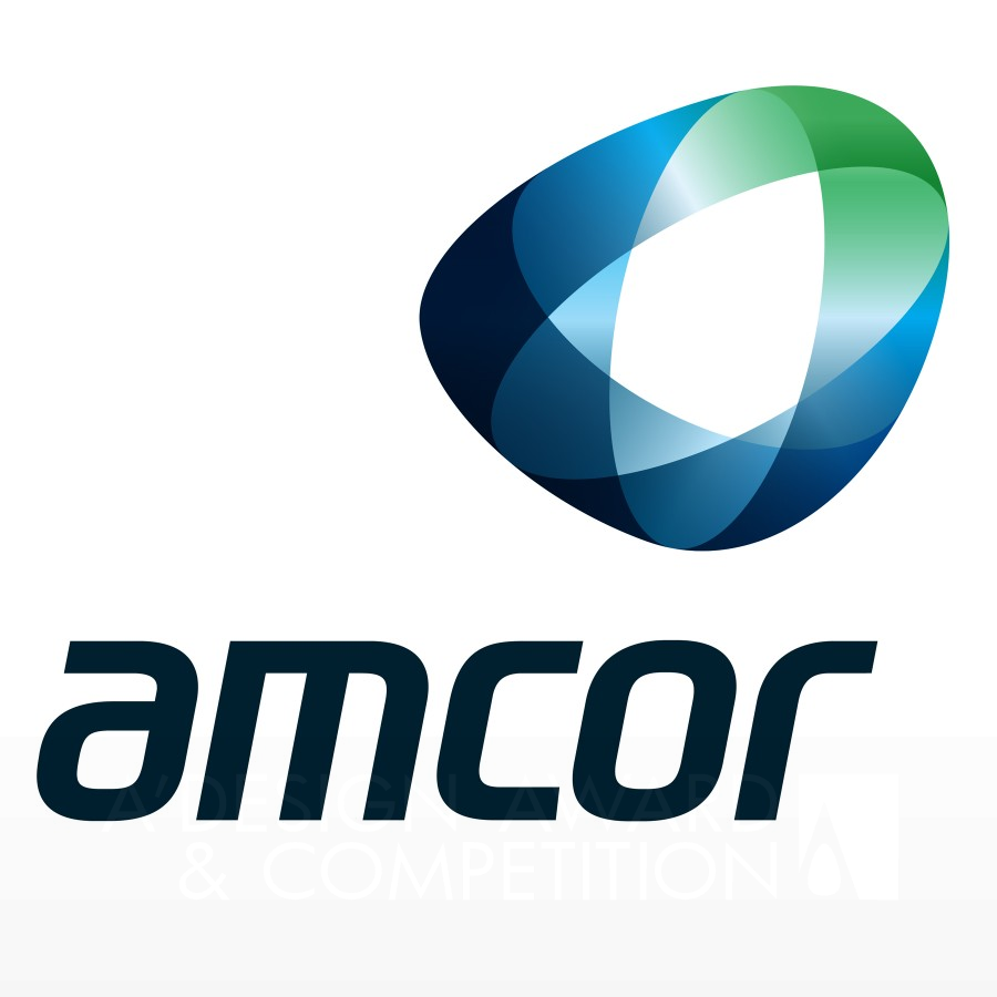 PepsiCo & Amcor LATAM