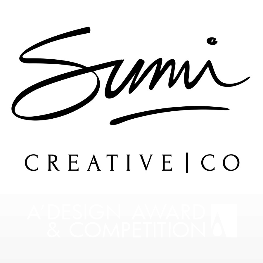 Sumi Creative Co