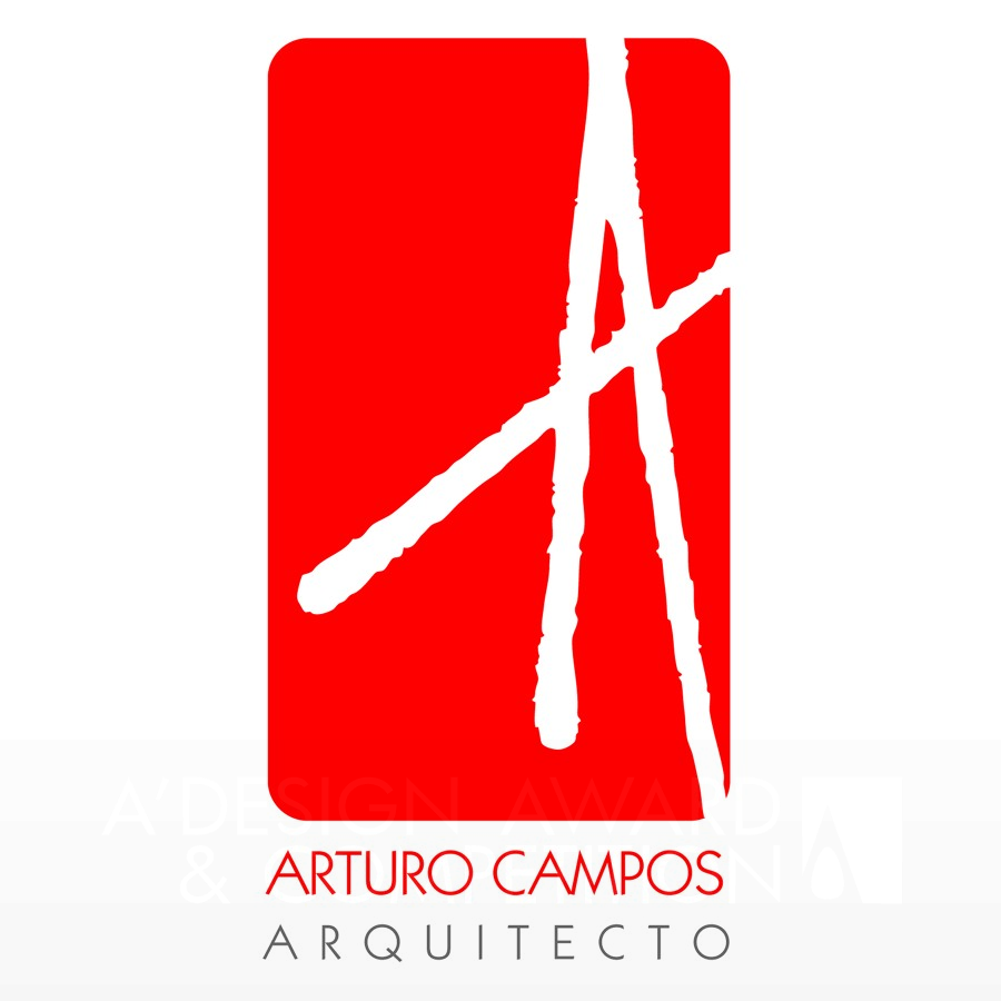 Arturo Campos Architecs