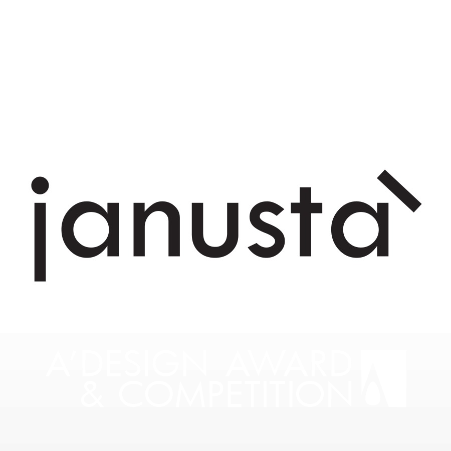 Janusta