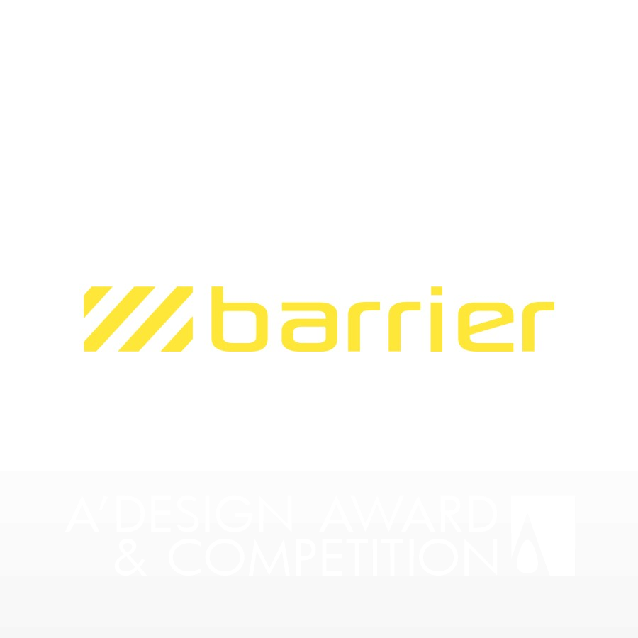 Barrier Studio