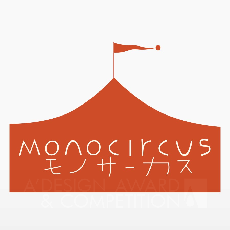 Monocircus