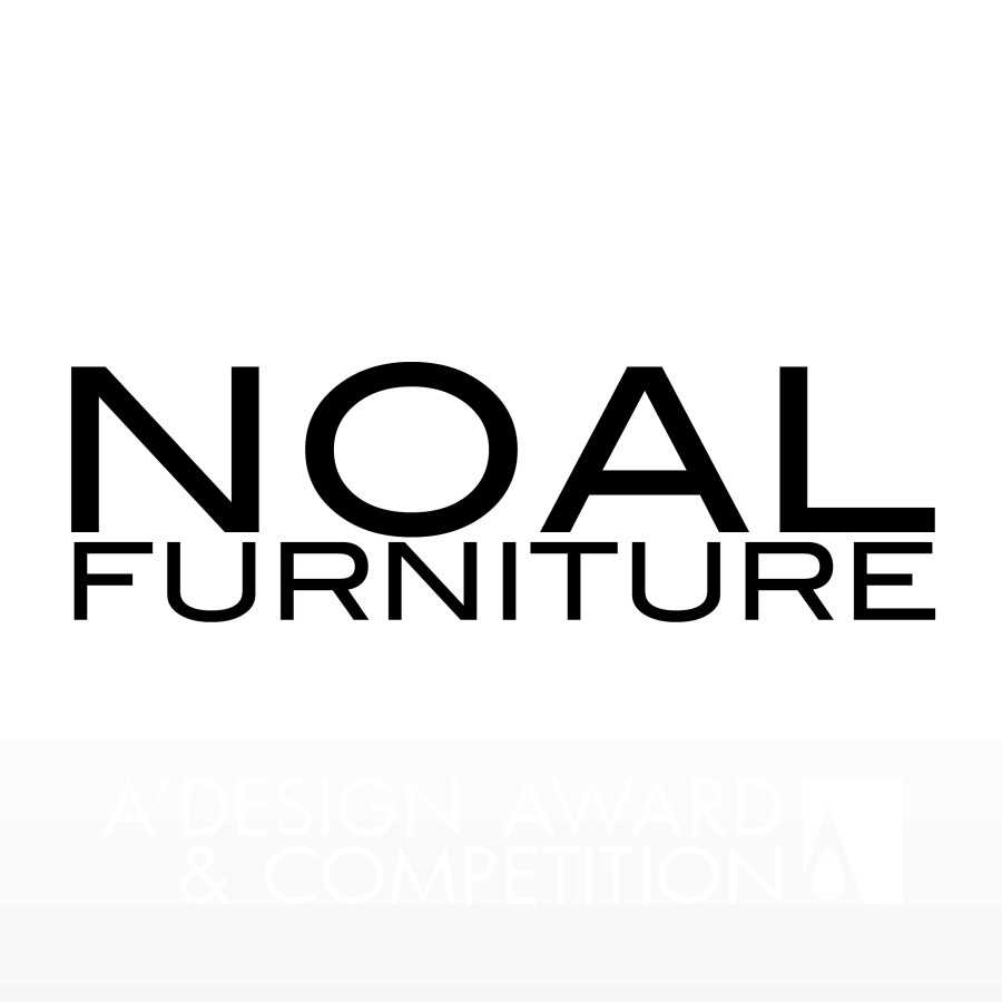 Noal Furniture