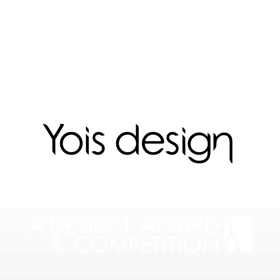 Yois design