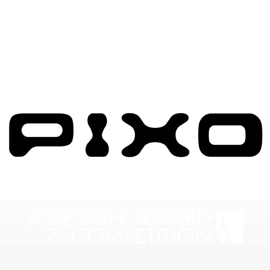 Pixo Limited