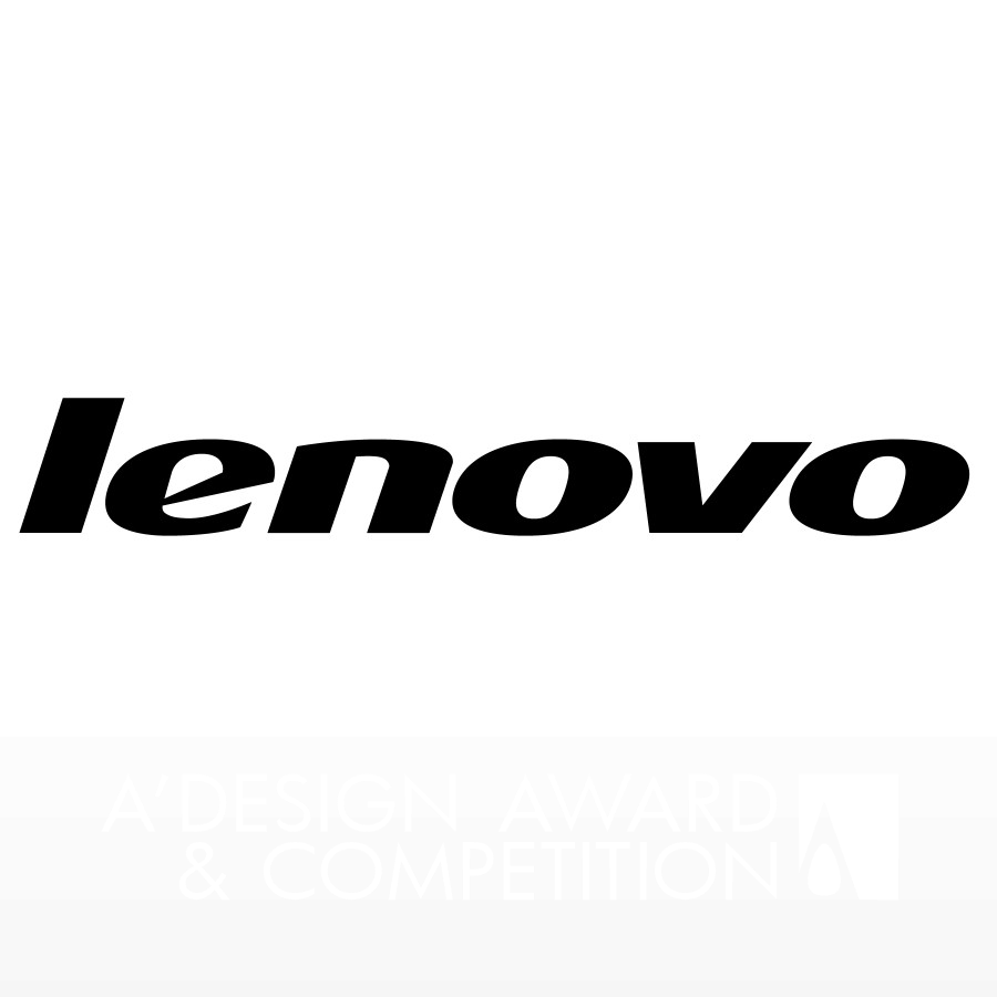 Lenovo (Beijing) Ltd.