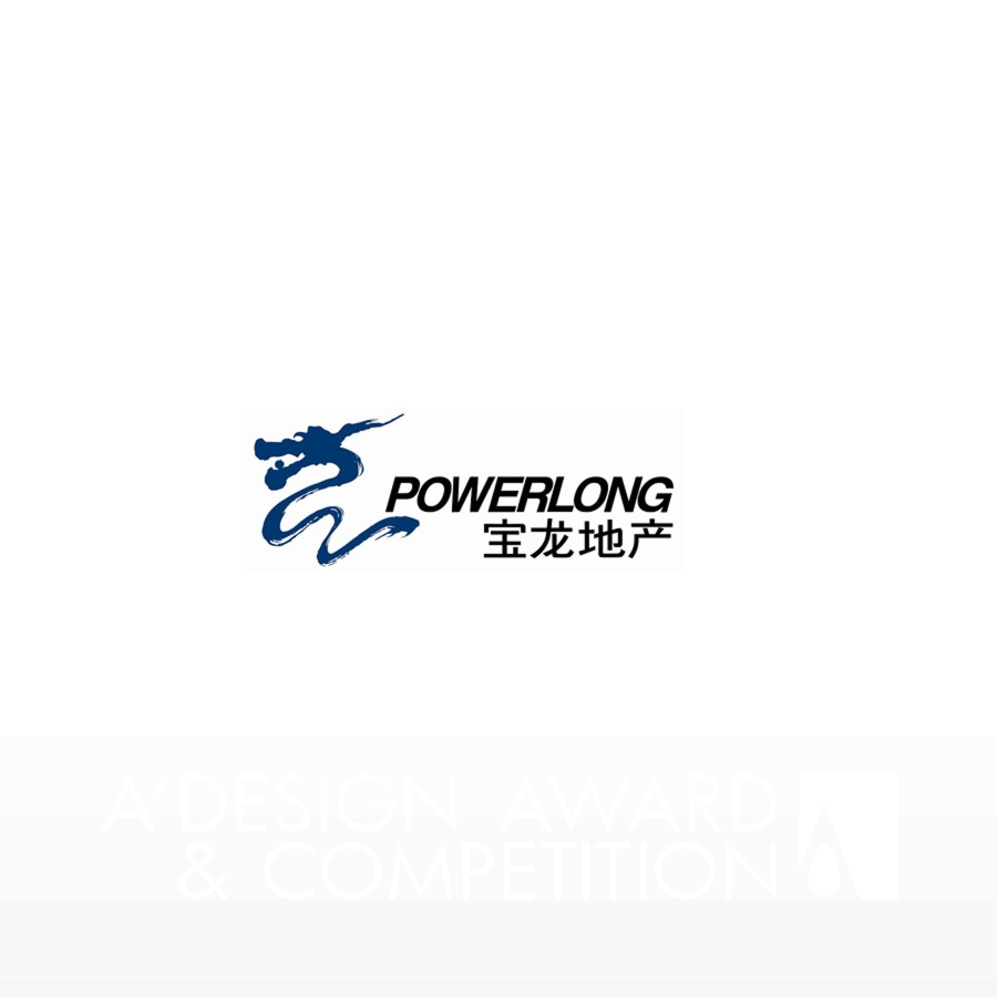 Powerlong  Real  Estate  Holdings Limited 