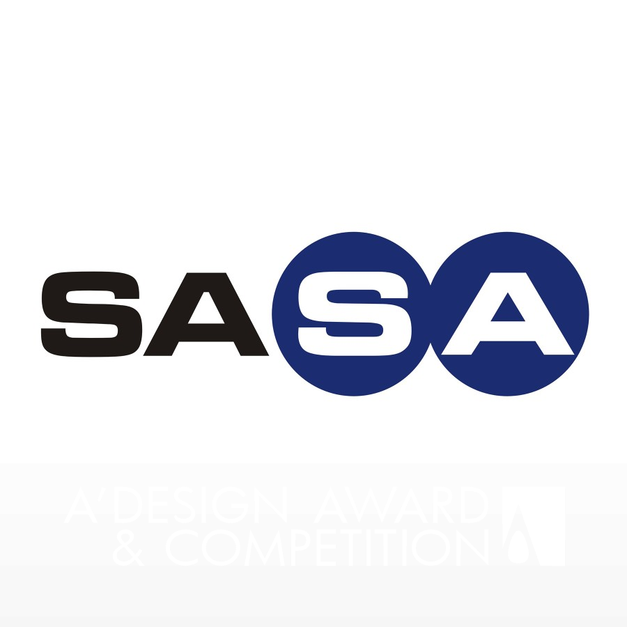 SASA Polyester