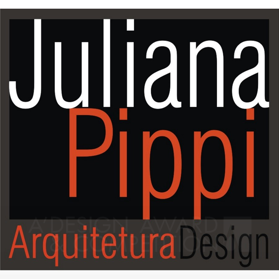 Juliana Pippi Architecture Design