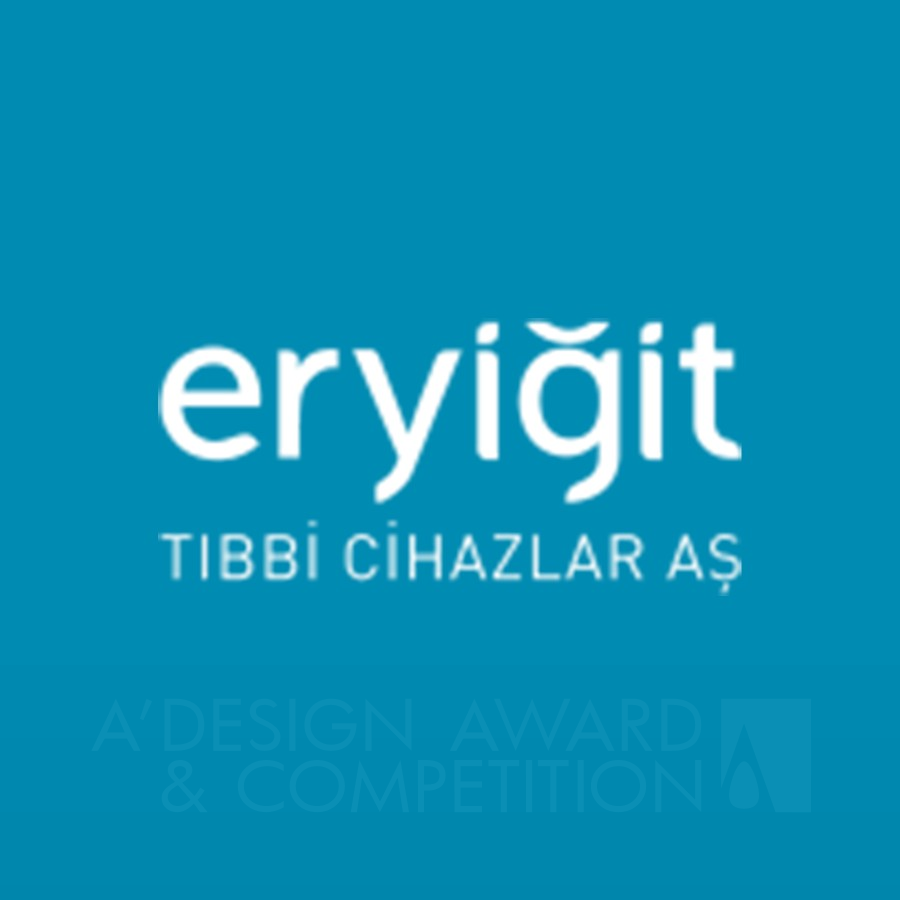 Eryigit Medical Devices