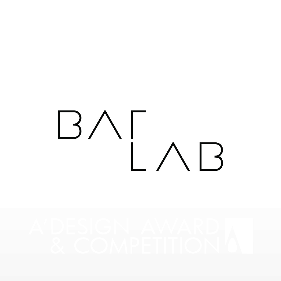 Batlab Architects