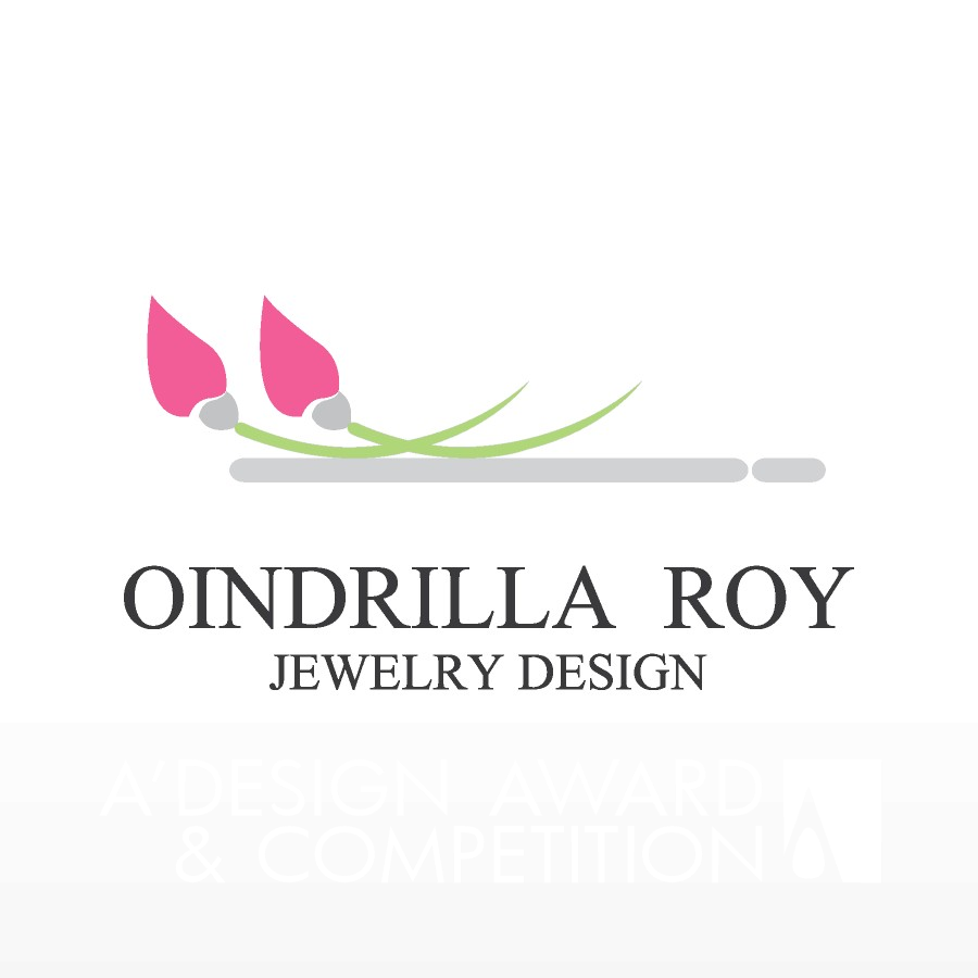 Oindrilla Roychoudhury