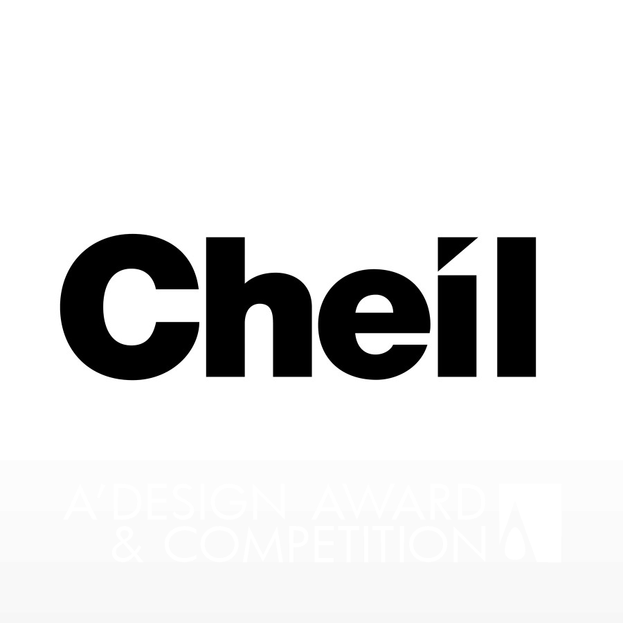 Cheil