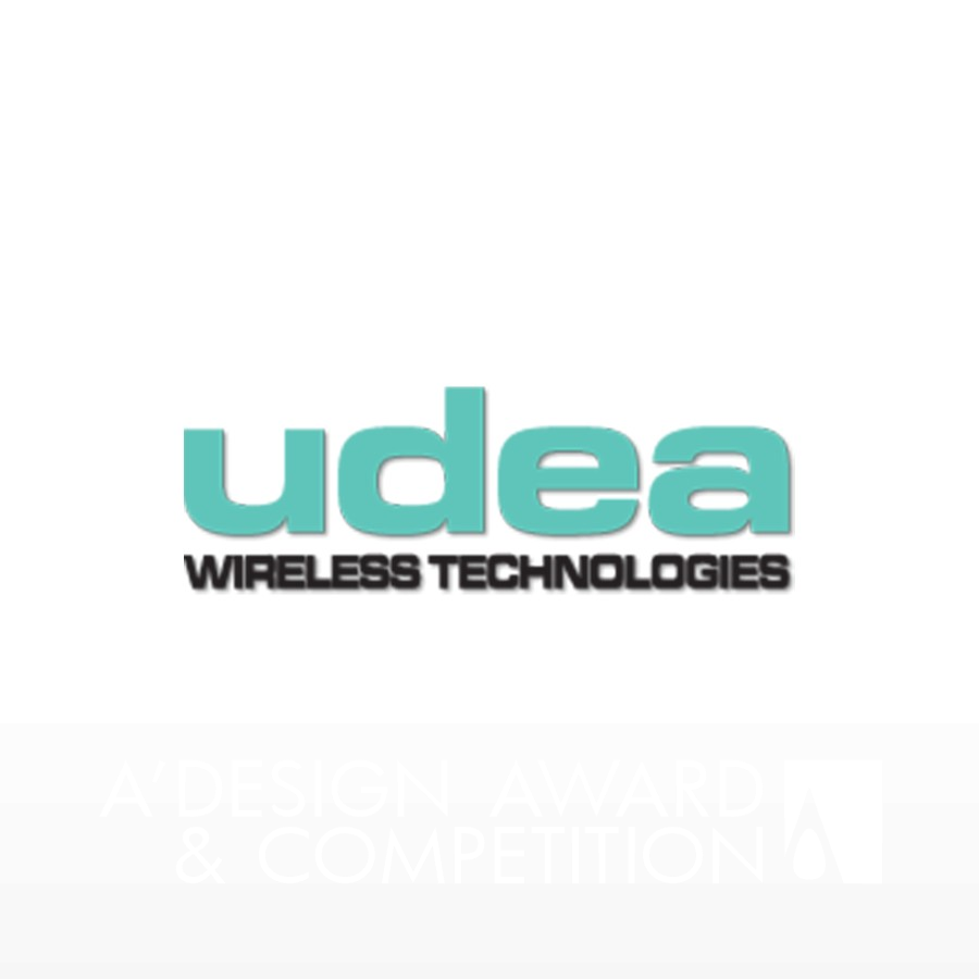 Udea