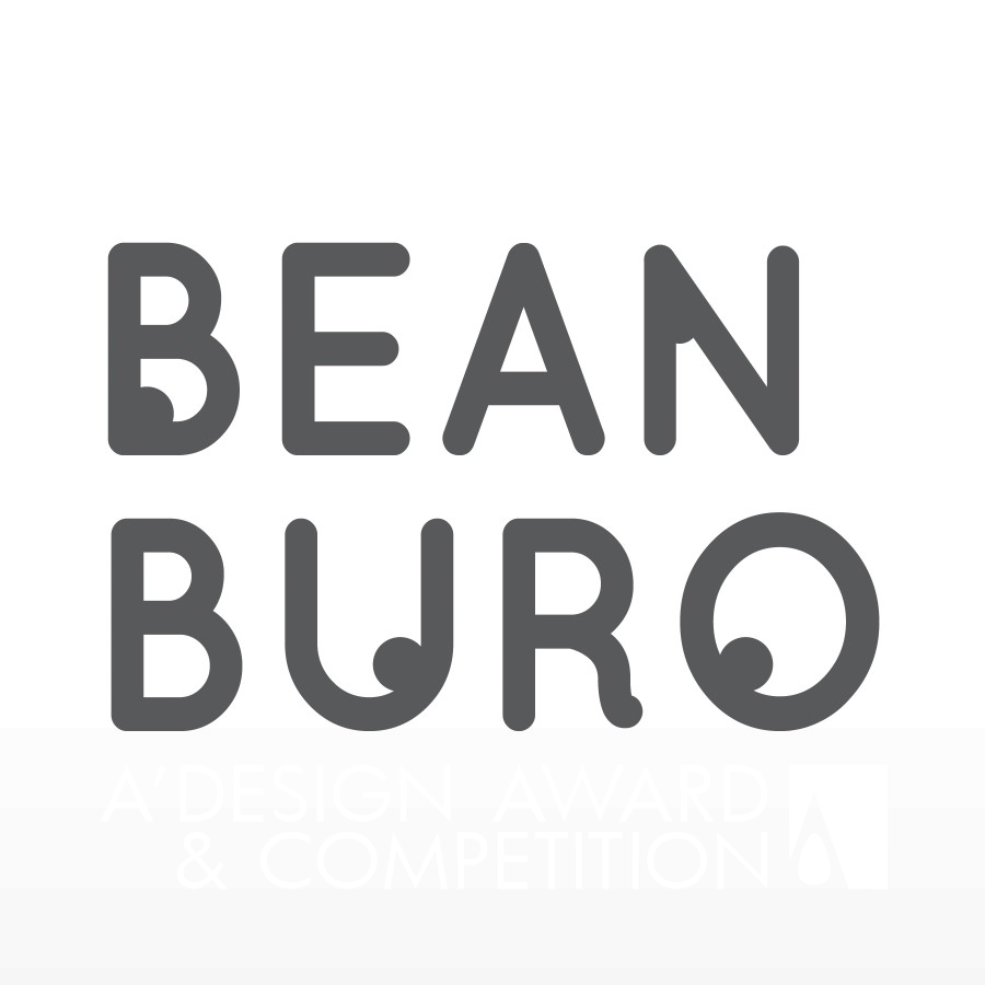 Bean Buro Architects