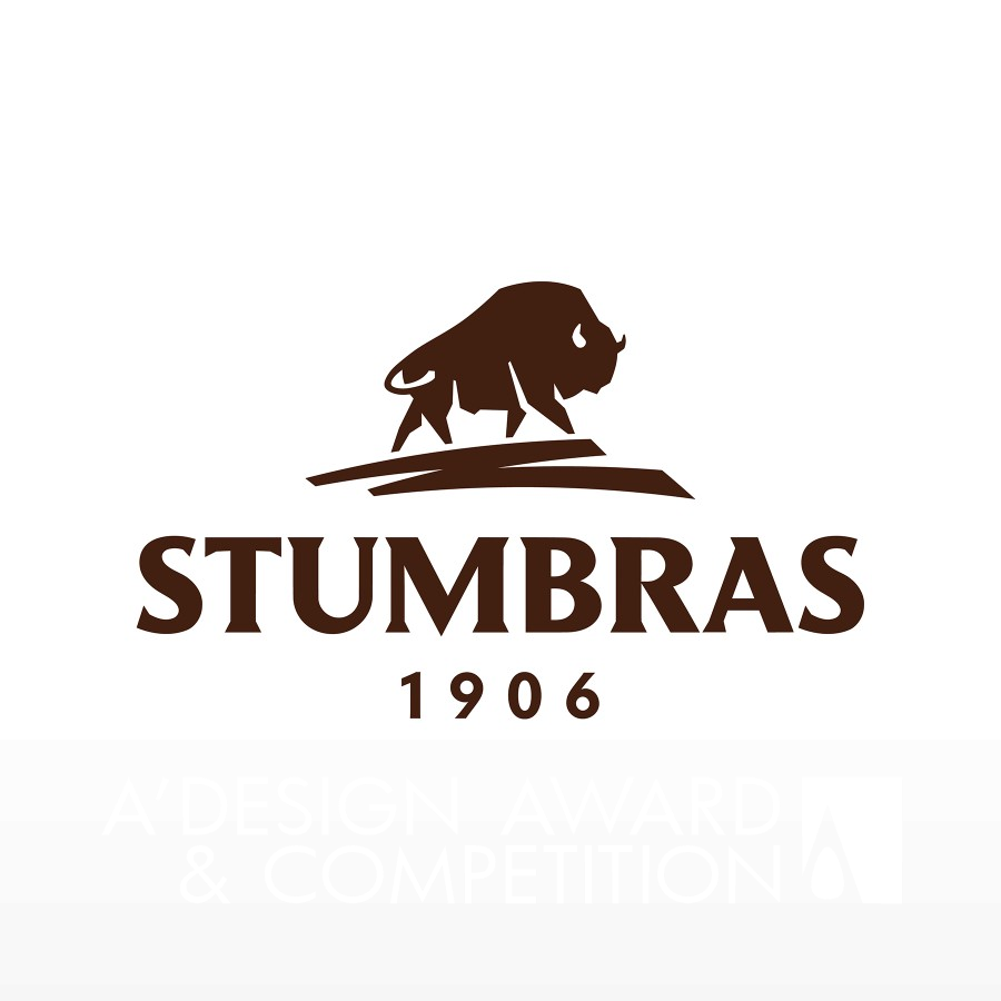 Stumbras