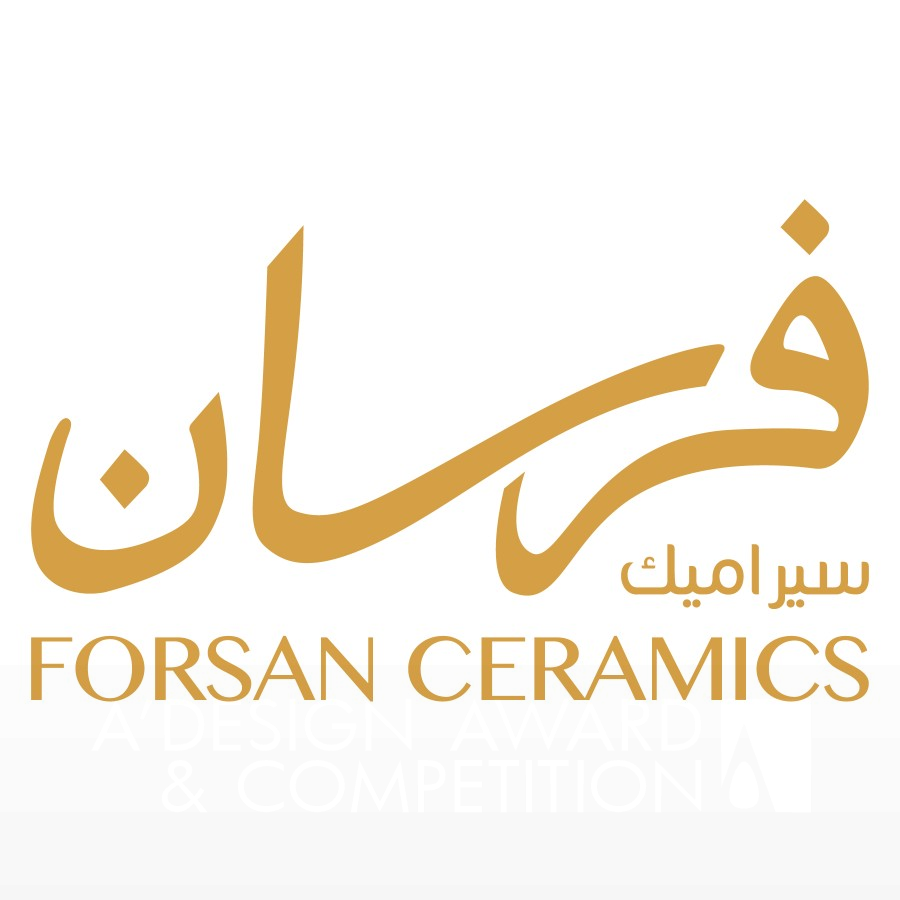 Forsan Ceramics