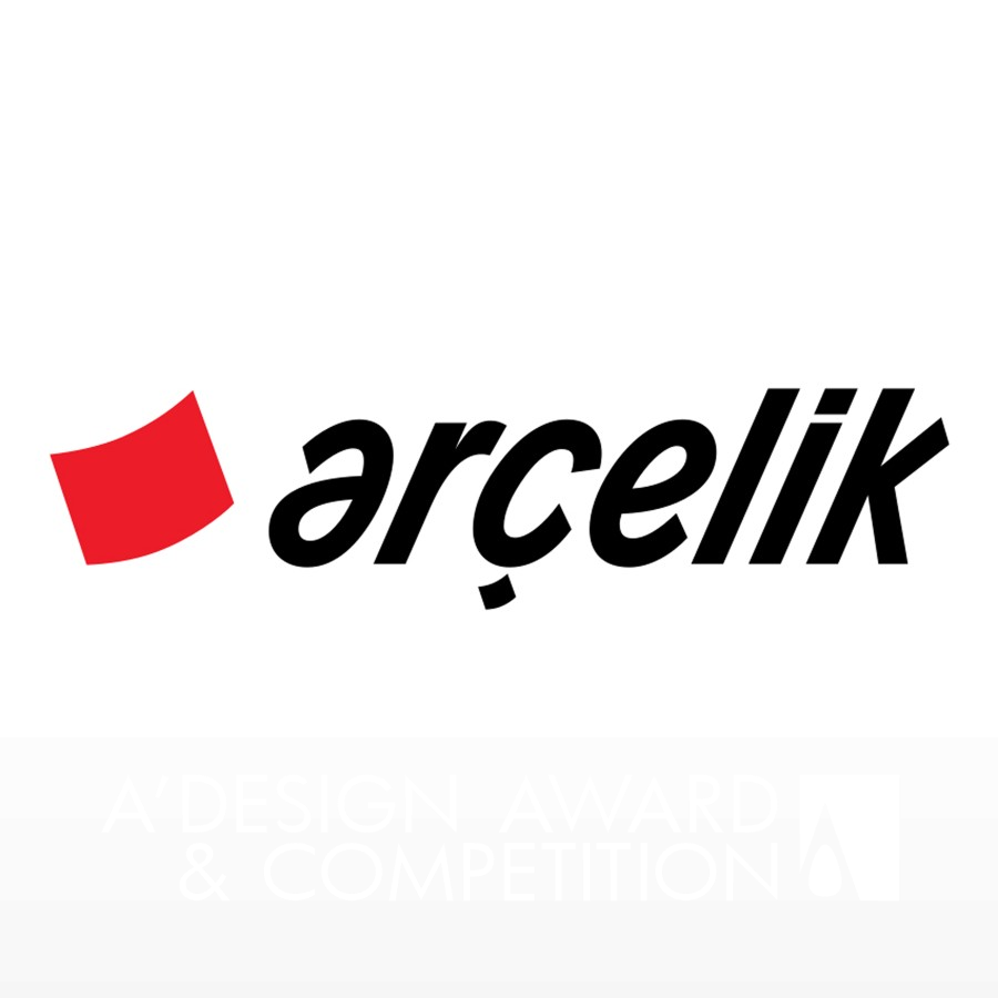 Arcelik A.S.