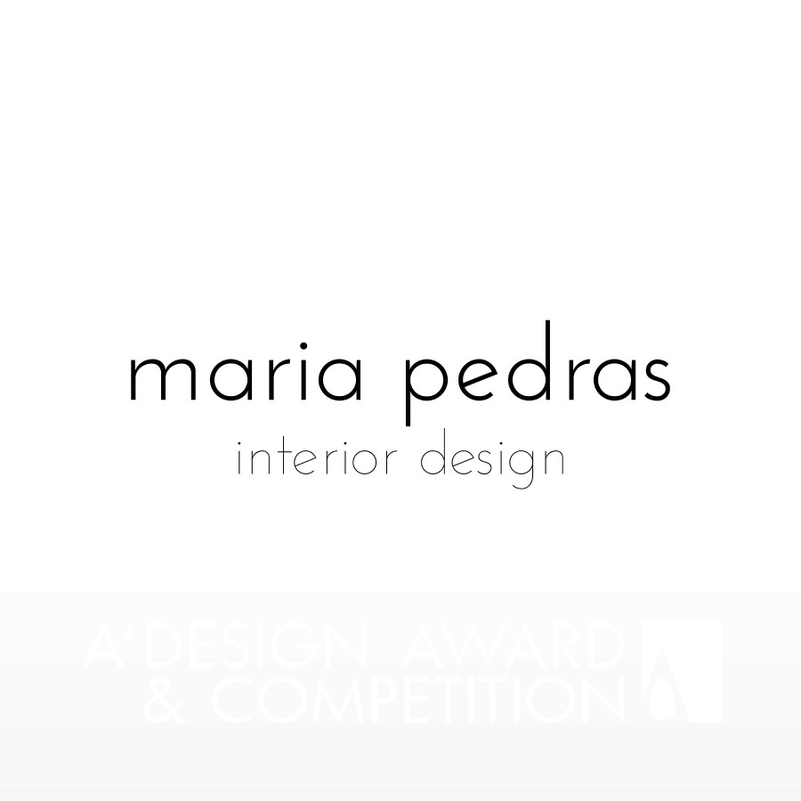 Maria Pedras Design 