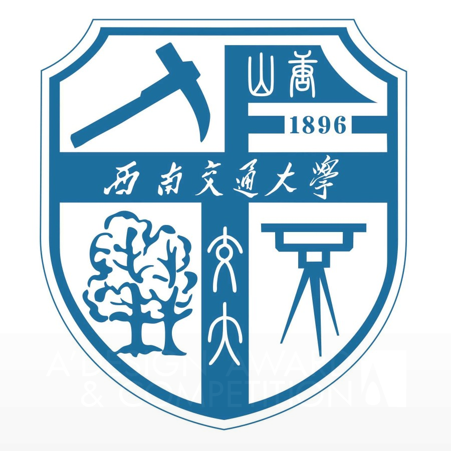 Southwest Jiaotong University