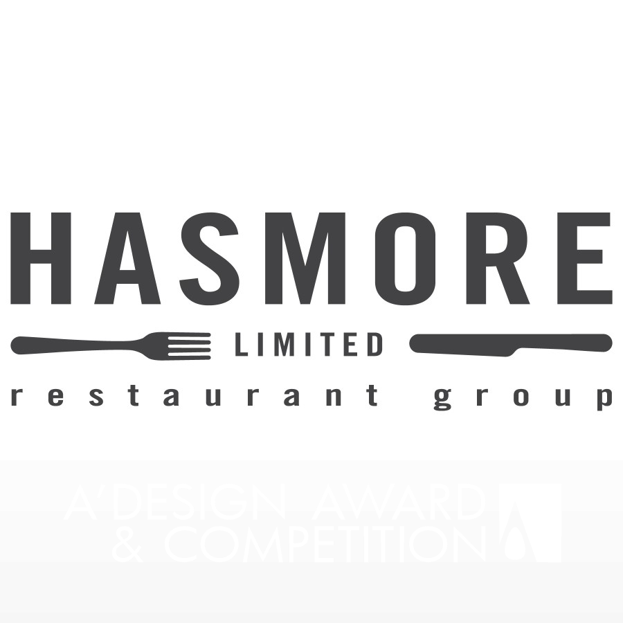 Hasmore Restaurant Group