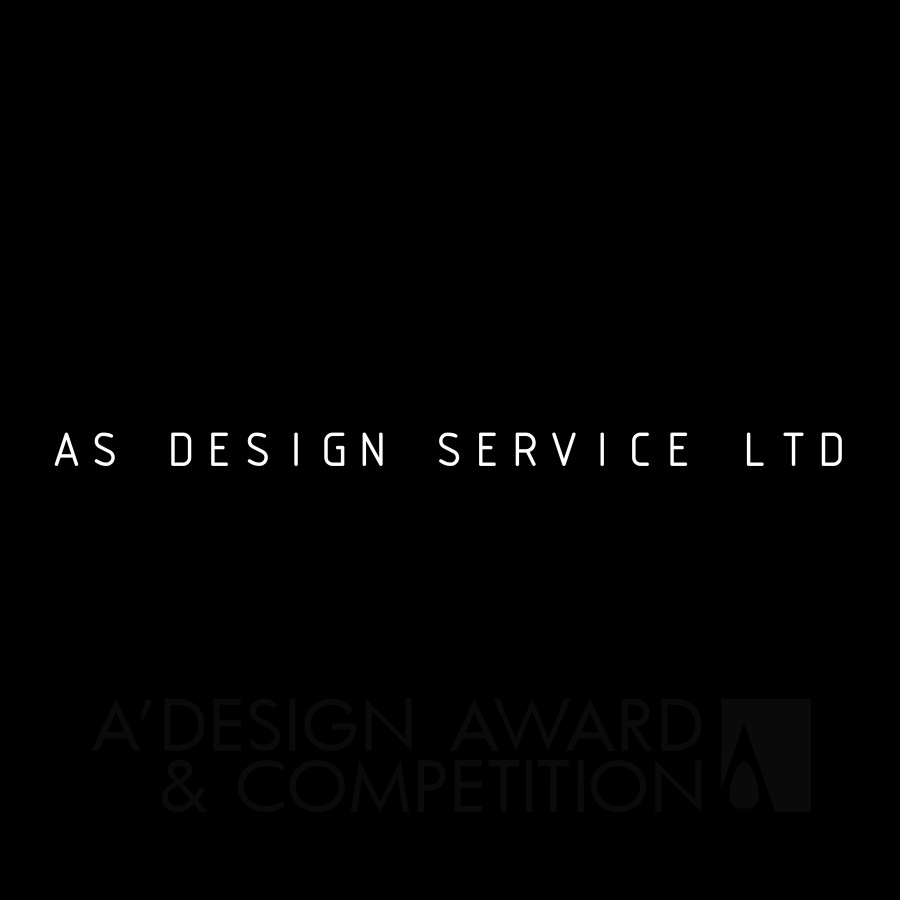 AS Design Service Limited