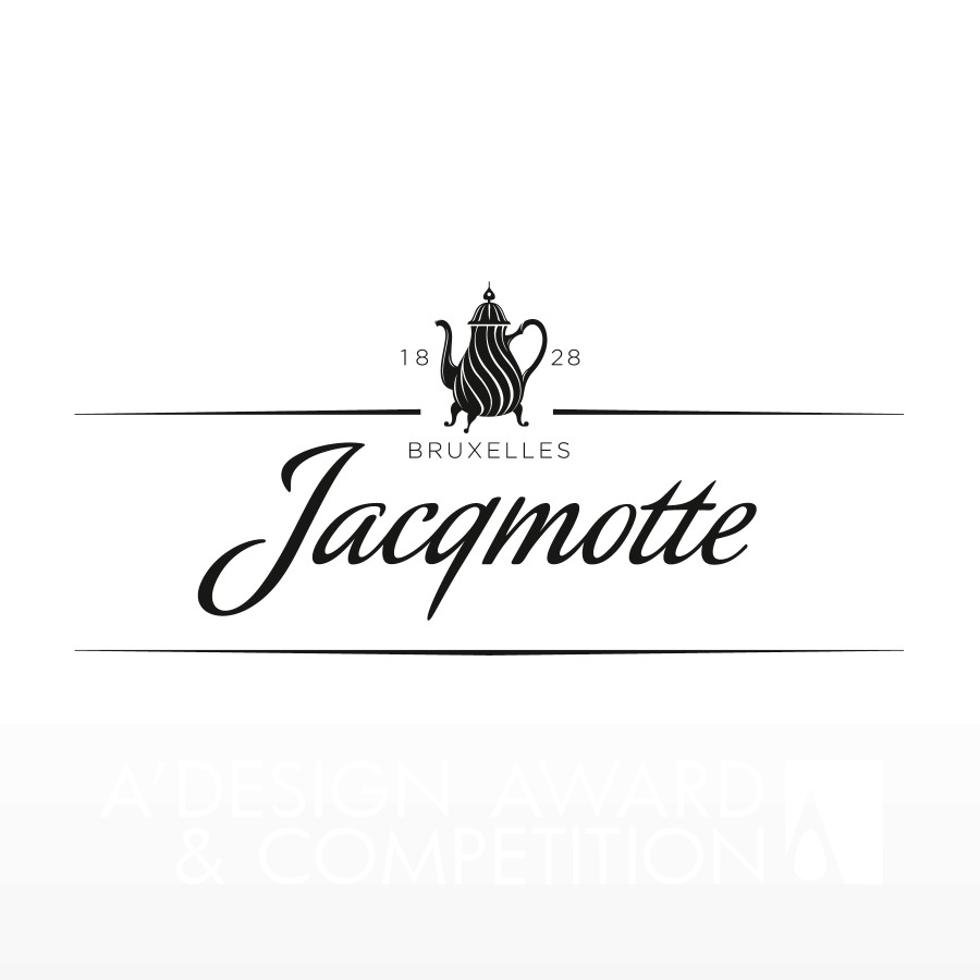 Jacqmotte