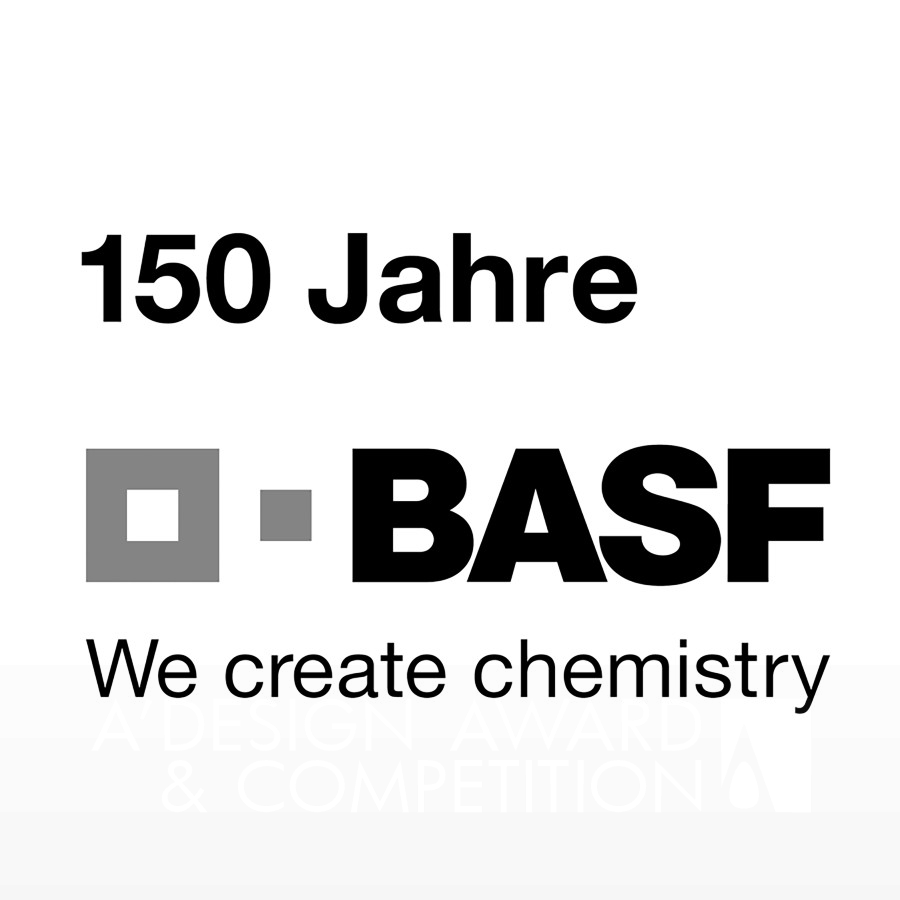 BASF Coatings GmbH