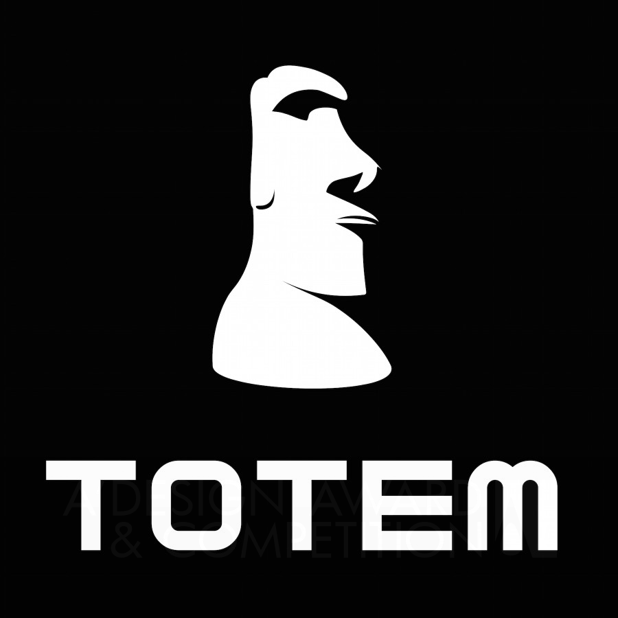 Totem