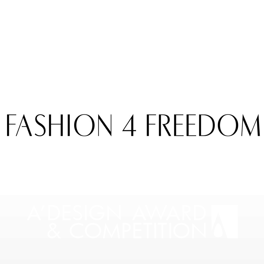 Fashion4Freedom