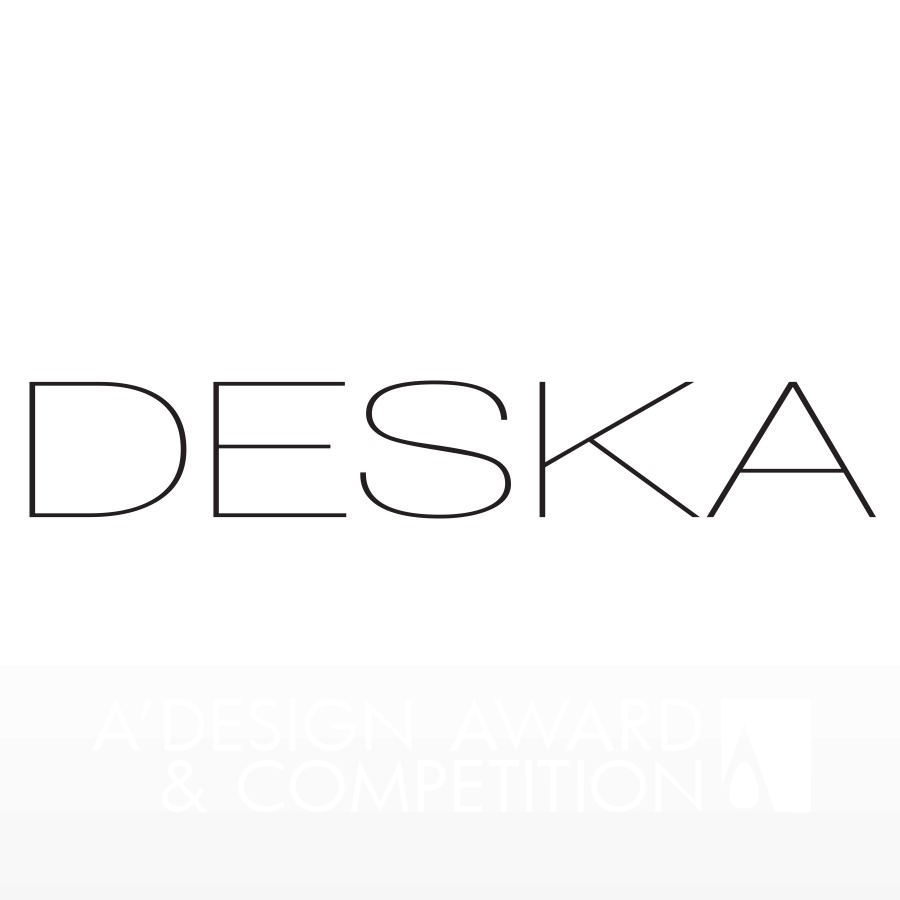 DESKA Design Ltd. 