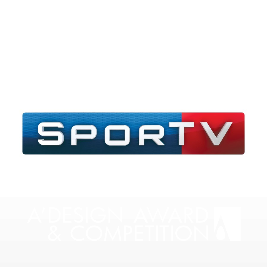 Sportv