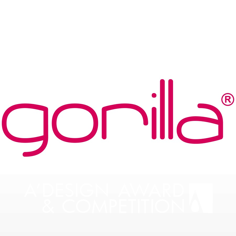 Gorilla Electronics GmbH