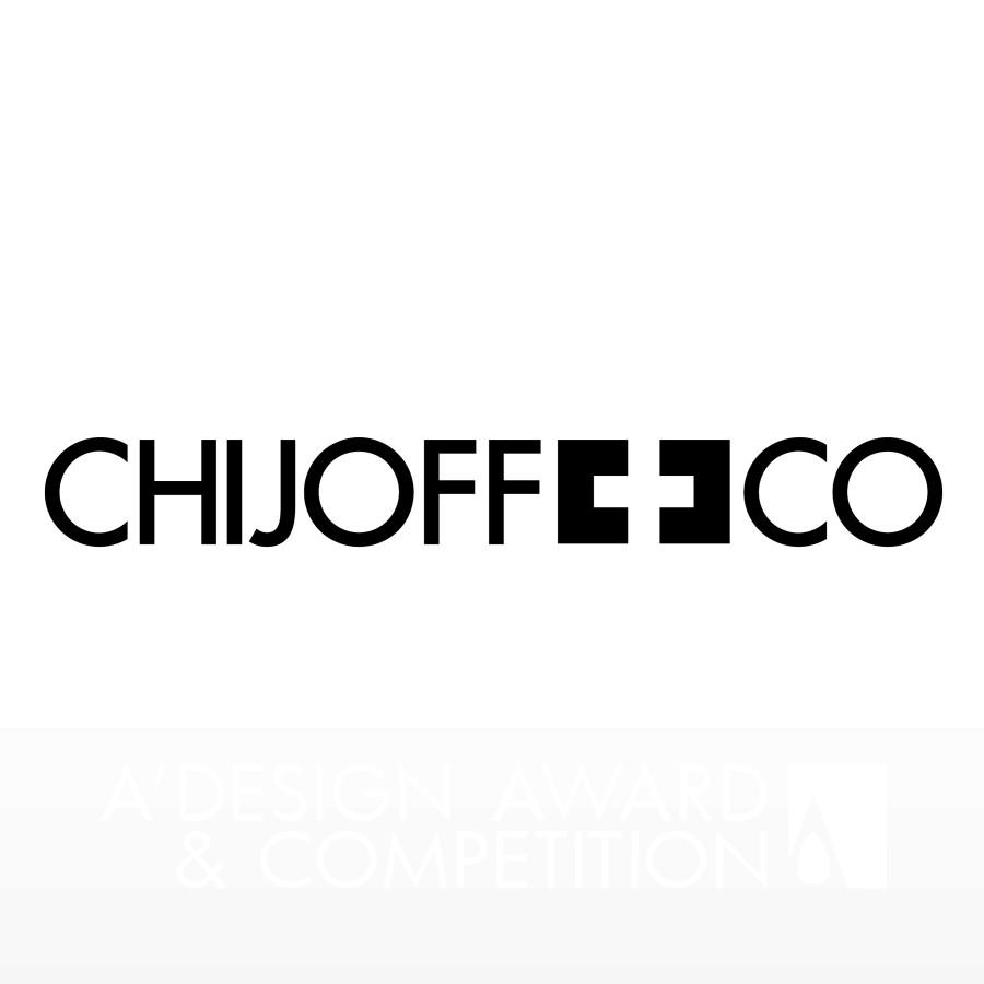 Chijoff+Co