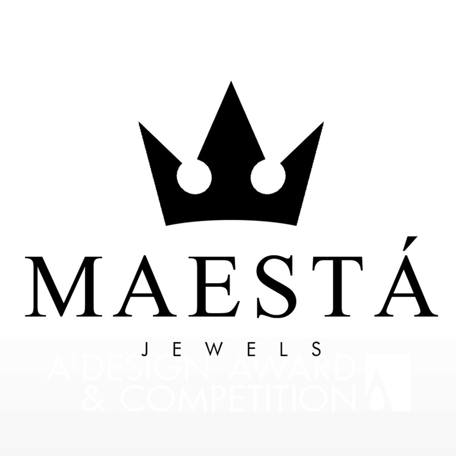 MaestÁ