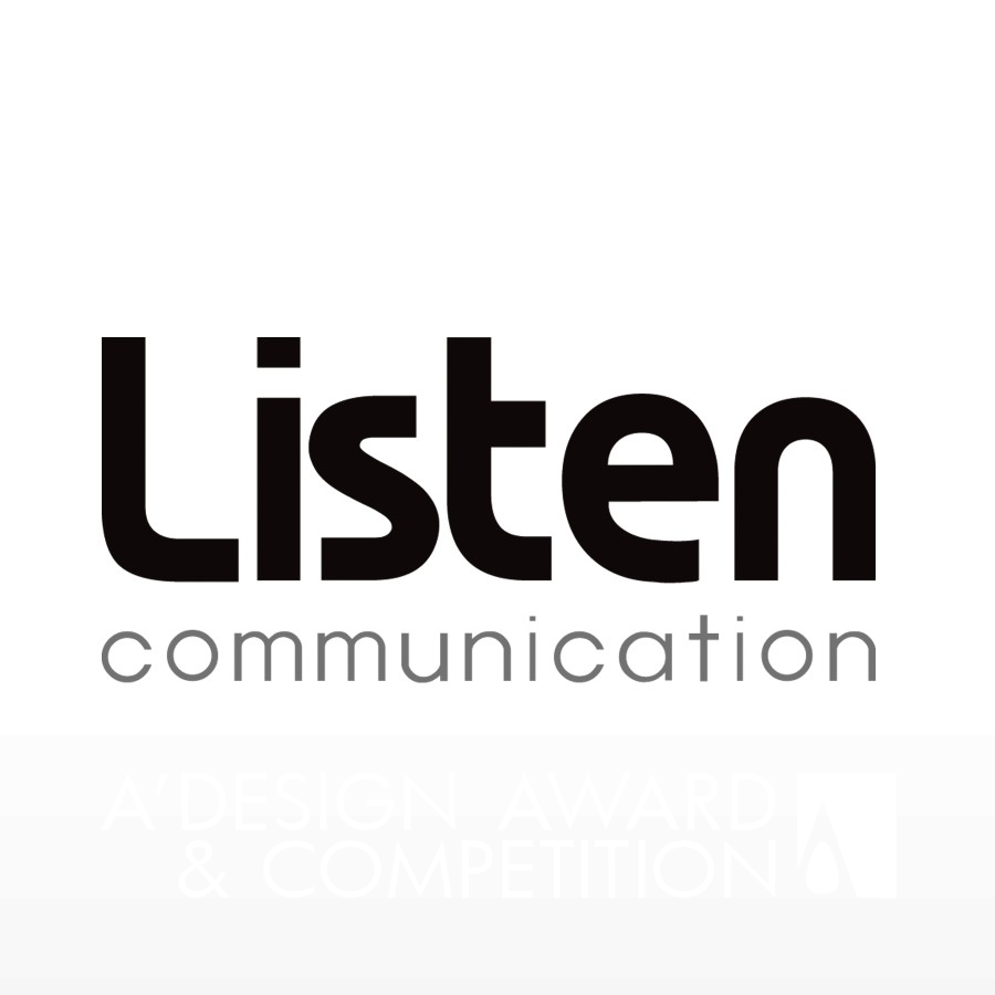 Listen communication Co., Ltd.