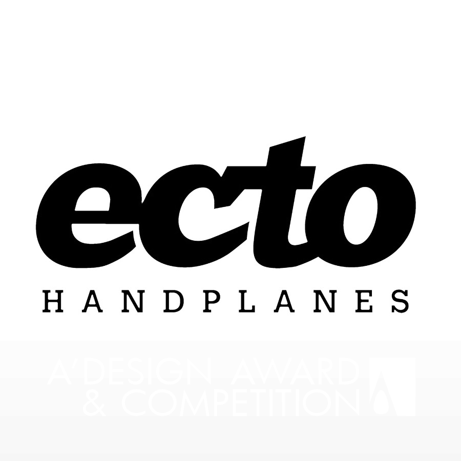 Ecto Handplanes