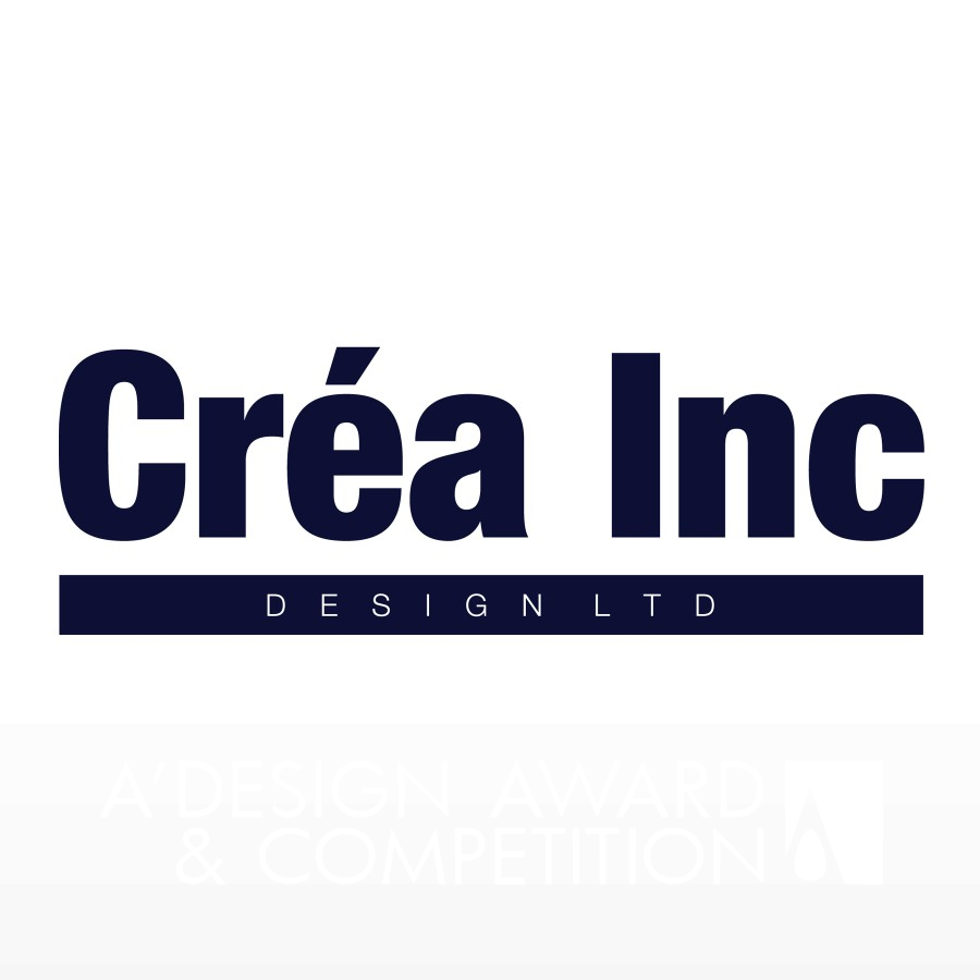 Vista Imaging and Crea Inc Design LTD