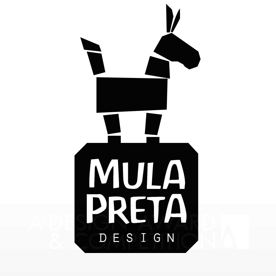 Mula Preta Design Studio