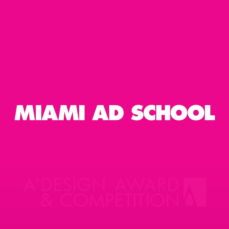 Miami Ad School 