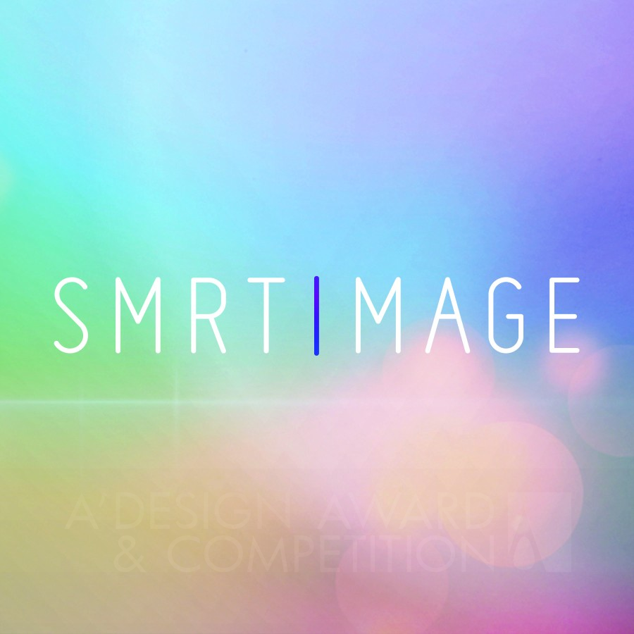 Smrt Image