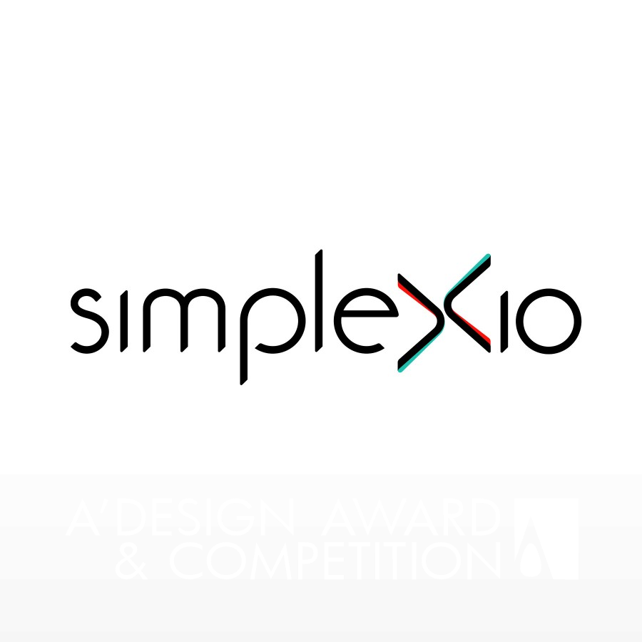 Simplexio