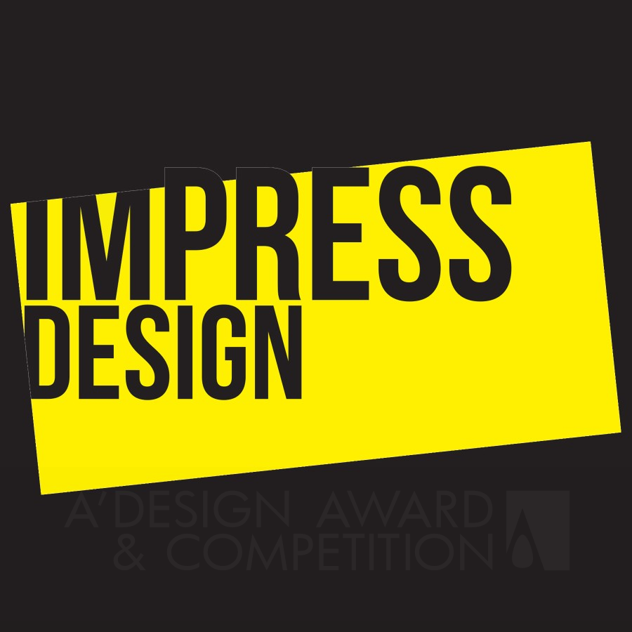 Impress Design