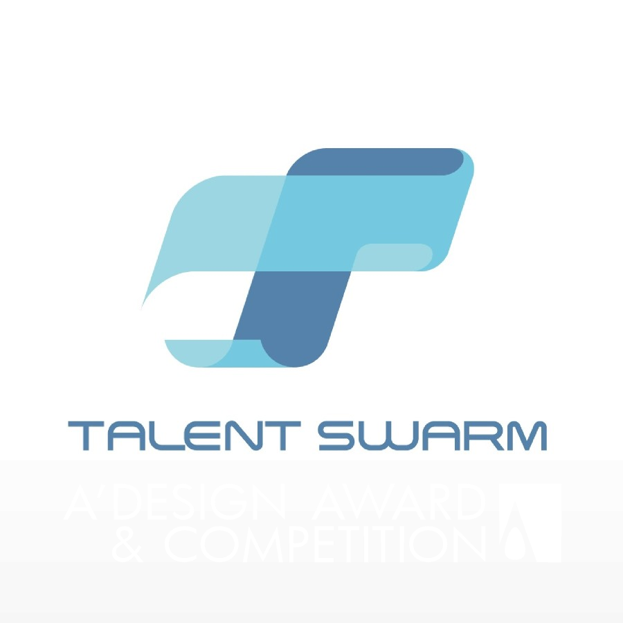 Talent Swarm