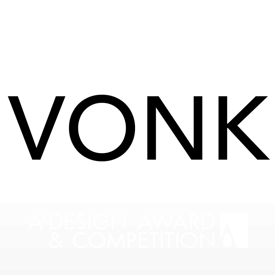 Vonk